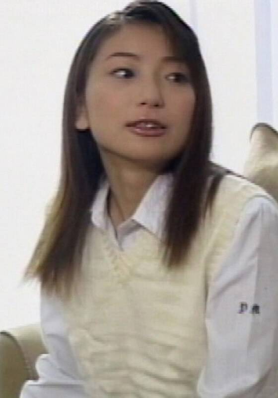 最新出演番号P045G-003磁力链接迅雷下载在线观看