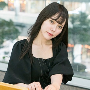 出演番号HTUT-648磁力链接迅雷下载在线观看