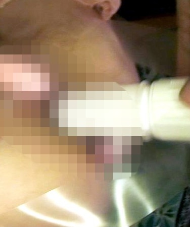 出演番号SMMC-072磁力链接迅雷下载在线观看