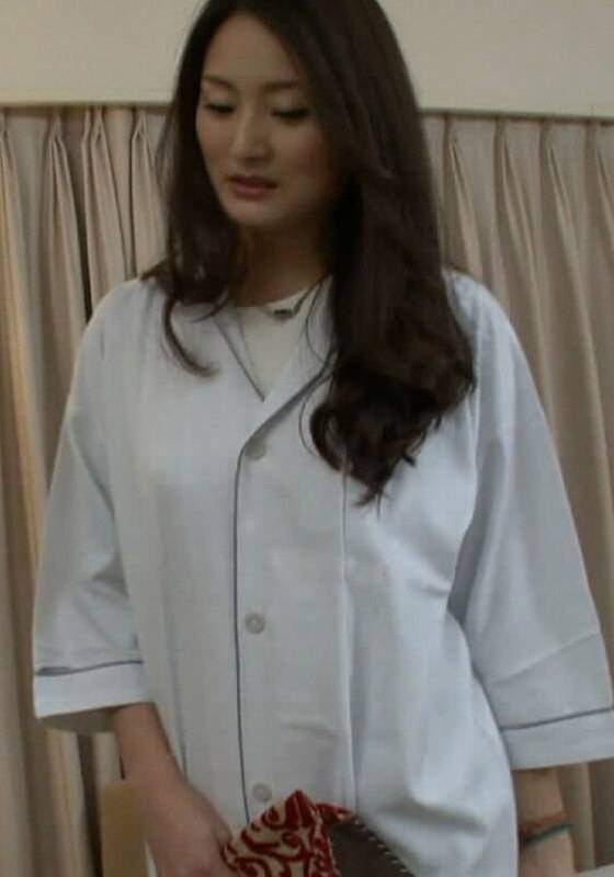 最新出演番号M767G-011磁力链接迅雷下载在线观看