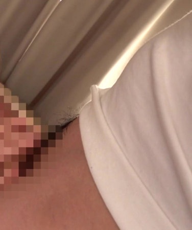 出演番号GJKZ-489磁力链接迅雷下载在线观看