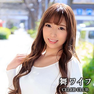 出演番号MYWIFE-520磁力链接迅雷下载在线观看