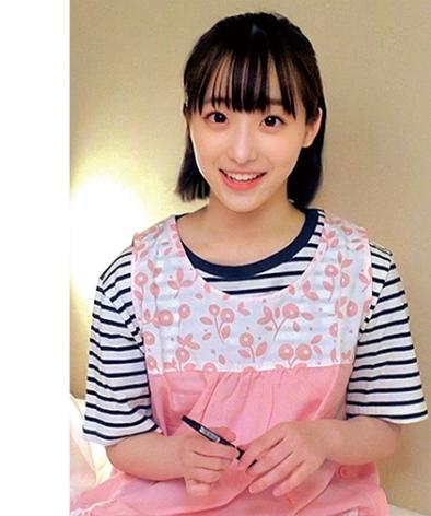 出演番号ORECO-569磁力链接迅雷下载在线观看