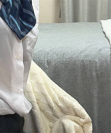 出演番号SPAY-423磁力链接迅雷下载在线观看