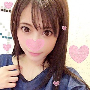 出演番号HAMENETS-188磁力链接迅雷下载在线观看