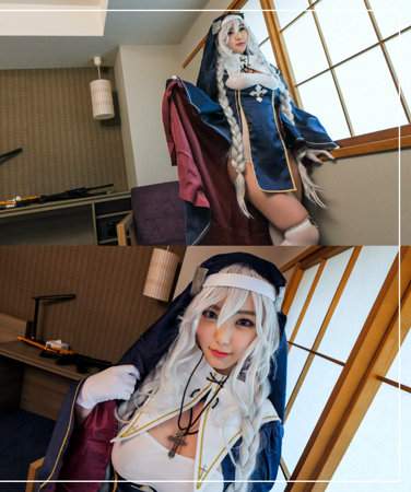 出演番号INSTC-411磁力链接迅雷下载在线观看