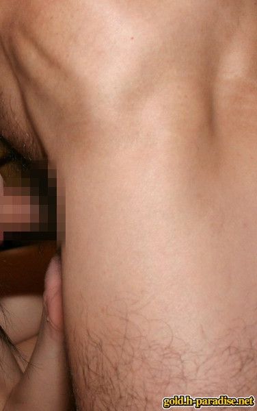 出演番号HPARA-108磁力链接迅雷下载在线观看