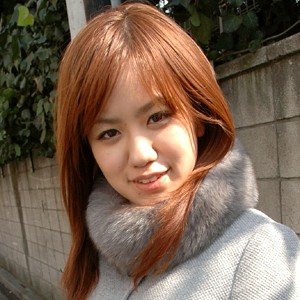 出演番号DAGE-407磁力链接迅雷下载在线观看