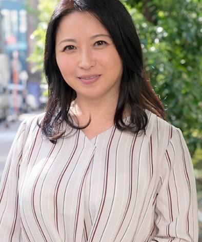 出演番号UTSU-333磁力链接迅雷下载在线观看