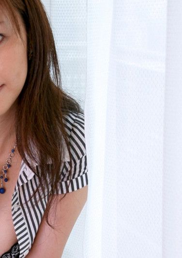 出演番号TOKYO-510磁力链接迅雷下载在线观看