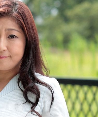 出演番号ASRT-164磁力链接迅雷下载在线观看