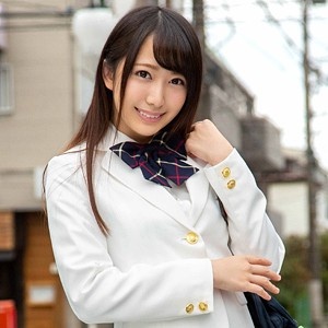 出演番号EXMU-052磁力链接迅雷下载在线观看