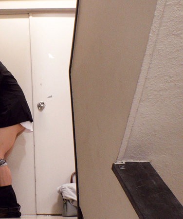 出演番号SPAY-006磁力链接迅雷下载在线观看