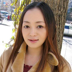 出演番号MRS-110磁力链接迅雷下载在线观看