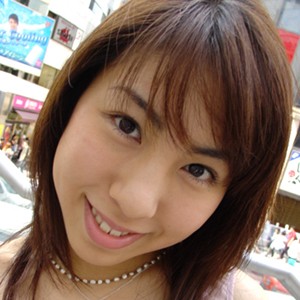 出演番号DAGE-002磁力链接迅雷下载在线观看