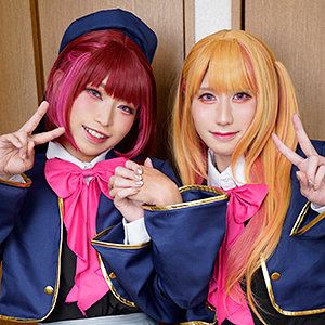 出演番号FOTS-053磁力链接迅雷下载在线观看