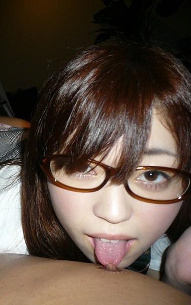 出演番号RS-196磁力链接迅雷下载在线观看