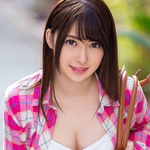 出演番号OREX-131磁力链接迅雷下载在线观看