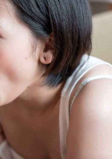 出演番号SCUTE-646磁力链接迅雷下载在线观看