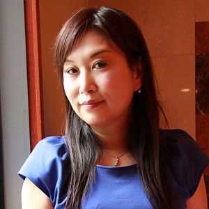 出演番号HINT-125磁力链接迅雷下载在线观看