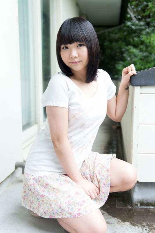 最新出演番号OMUN-009磁力链接迅雷下载在线观看