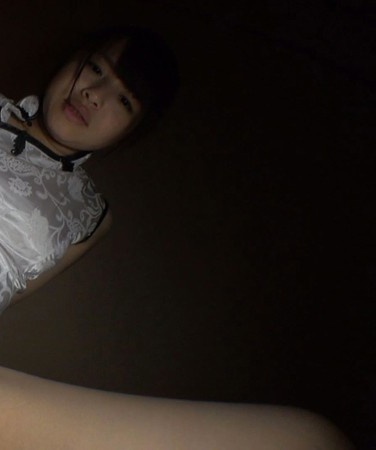 出演番号TSDK-043磁力链接迅雷下载在线观看