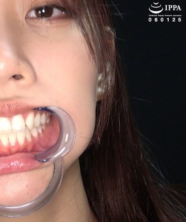 篠咲らら出演番号AD-1794磁力链接迅雷下载在线观看