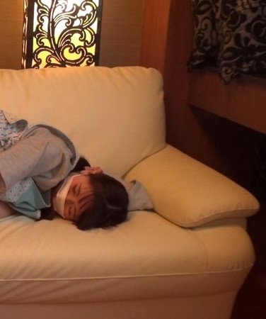 出演番号ONHDR-022磁力链接迅雷下载在线观看