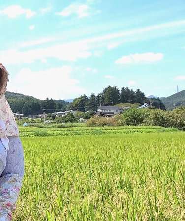 出演番号ISDS-144磁力链接迅雷下载在线观看