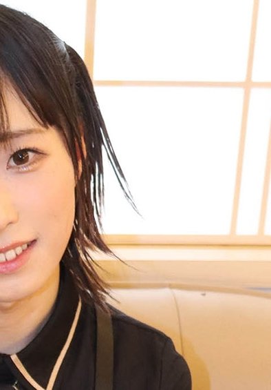 出演番号TIMS-002磁力链接迅雷下载在线观看