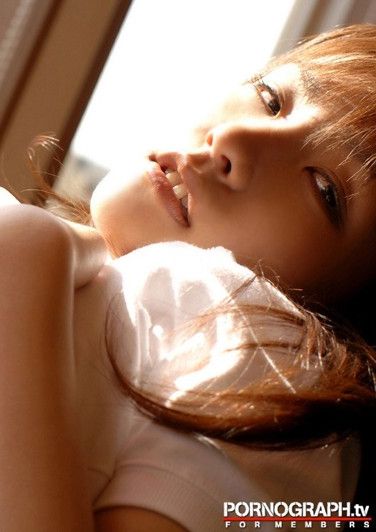 出演番号PORNO-212磁力链接迅雷下载在线观看