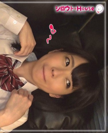 出演番号SRHO-021磁力链接迅雷下载在线观看