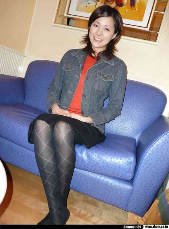 出演番号DAGE-397磁力链接迅雷下载在线观看