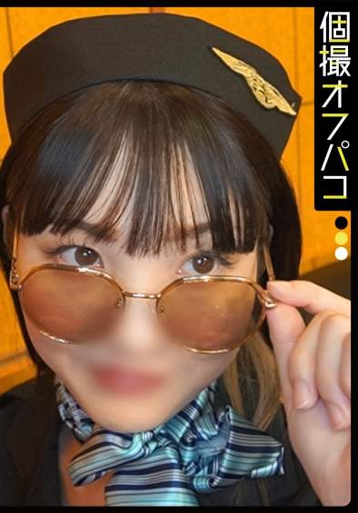 まりあ出演番号DDHP-083磁力链接迅雷下载在线观看