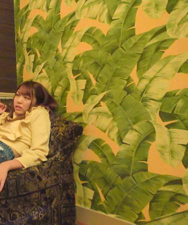 出演番号SRTF-061磁力链接迅雷下载在线观看