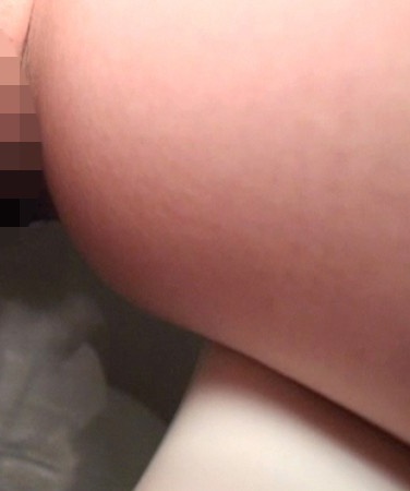 出演番号SMMC-024磁力链接迅雷下载在线观看