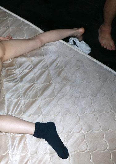 出演番号ANKS-012磁力链接迅雷下载在线观看