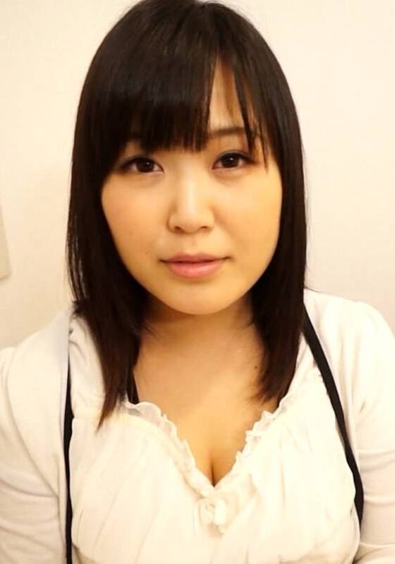 出演番号M578G-006磁力链接迅雷下载在线观看