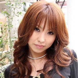 出演番号PSA-027磁力链接迅雷下载在线观看