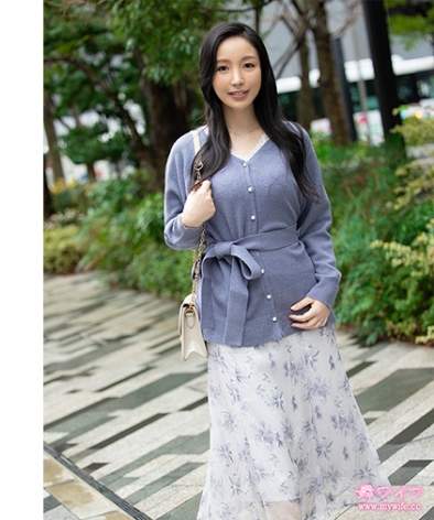 出演番号MY-723磁力链接迅雷下载在线观看