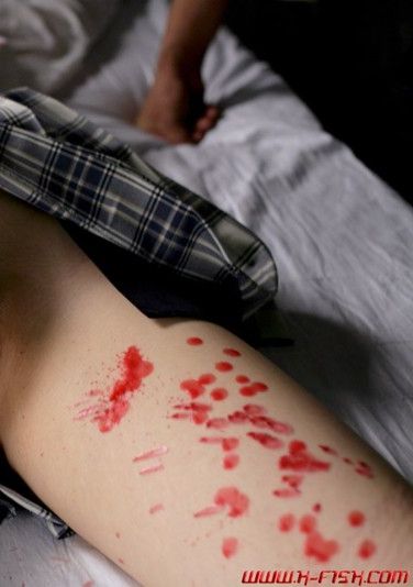 出演番号HAPPYF-010磁力链接迅雷下载在线观看