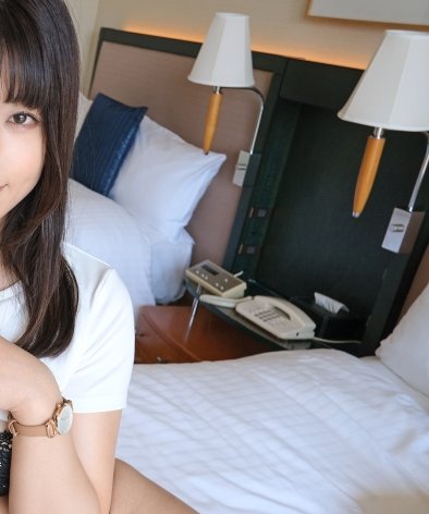 さき出演番号SIRO-5396磁力链接迅雷下载在线观看