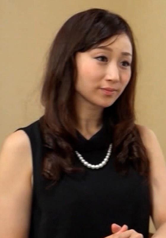 出演番号M589G-009磁力链接迅雷下载在线观看