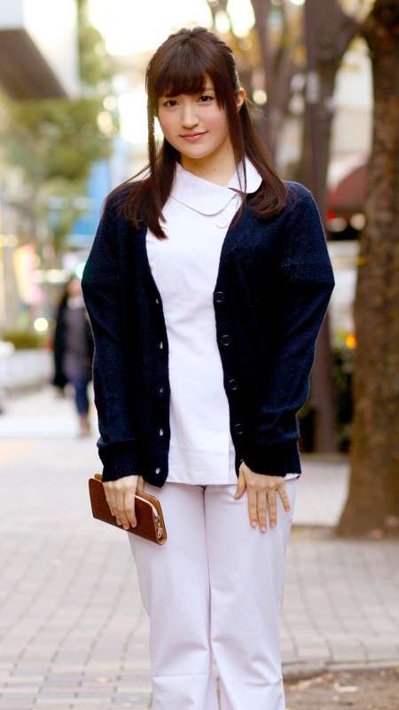 出演番号BEITC-031磁力链接迅雷下载在线观看