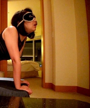 出演番号HAMECH-128磁力链接迅雷下载在线观看