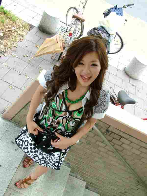 出演番号HAZN-044磁力链接迅雷下载在线观看