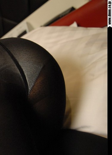 出演番号DAGE-834磁力链接迅雷下载在线观看