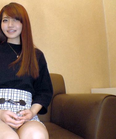 出演番号GSIRO-016磁力链接迅雷下载在线观看