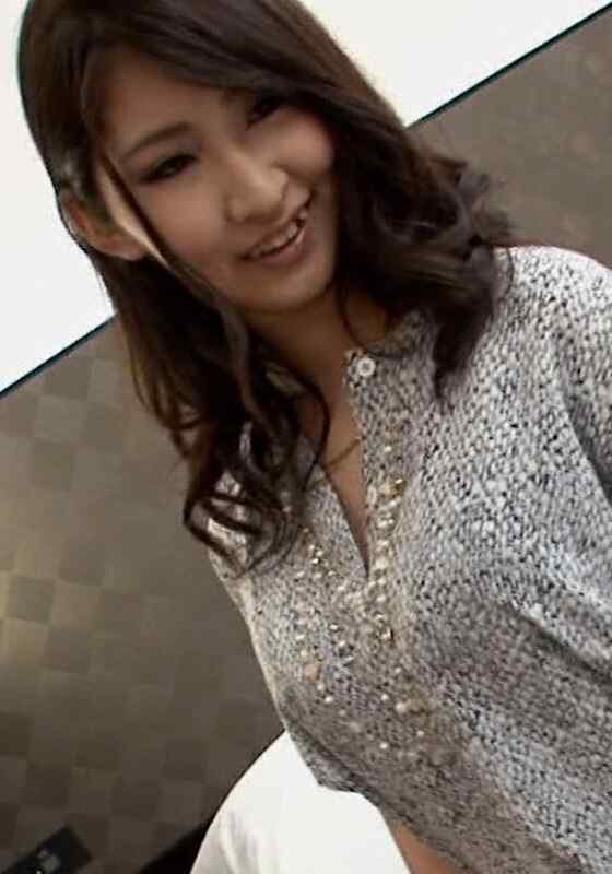 最新出演番号M622G-005磁力链接迅雷下载在线观看