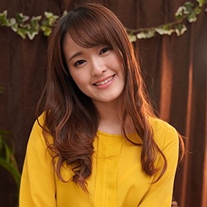 出演番号PWIFE-741磁力链接迅雷下载在线观看